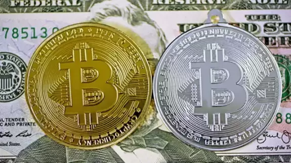 CoinMarketCap