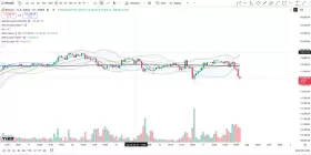 Cheds Trading
