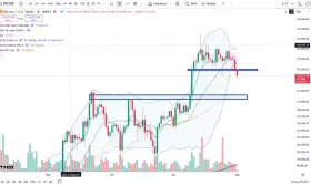 Cheds Trading