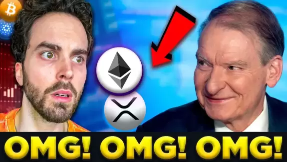 Altcoin Daily