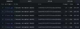 Lookonchain