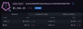 Lookonchain