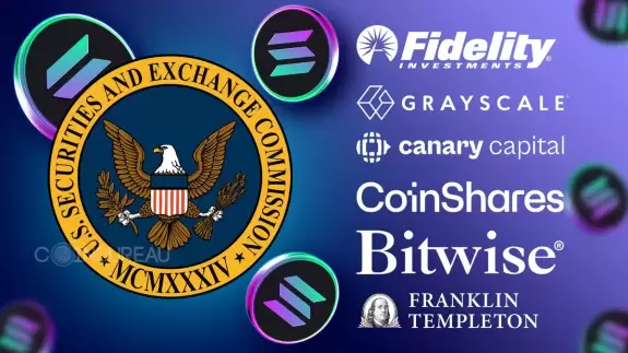Coin Bureau