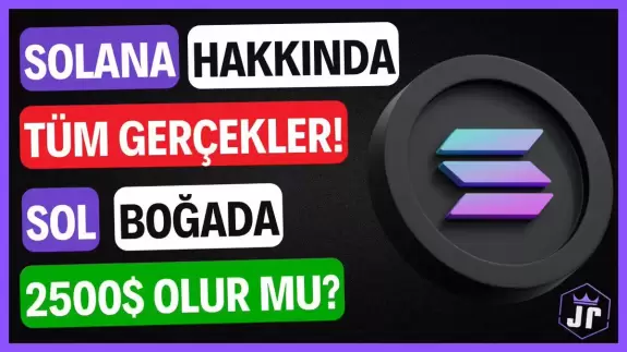 JrKripto.com