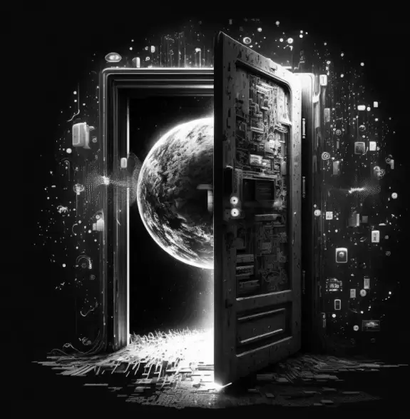 RVCrypto