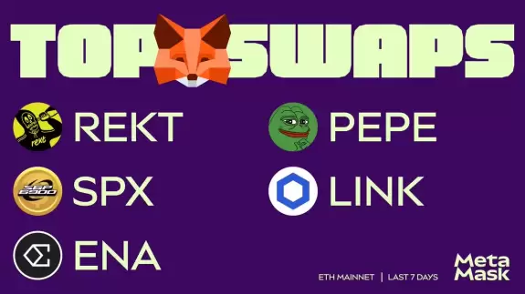 MetaMask.eth🦊