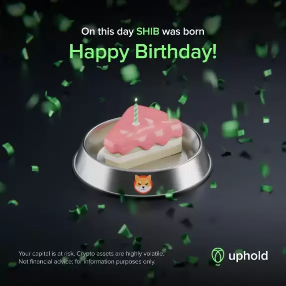Uphold