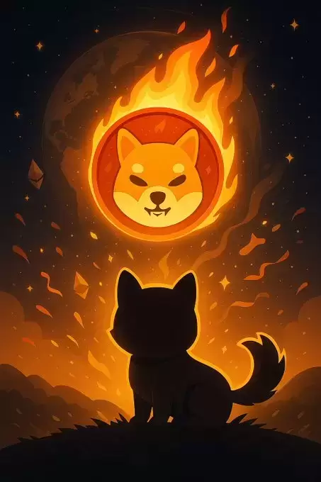 Shib