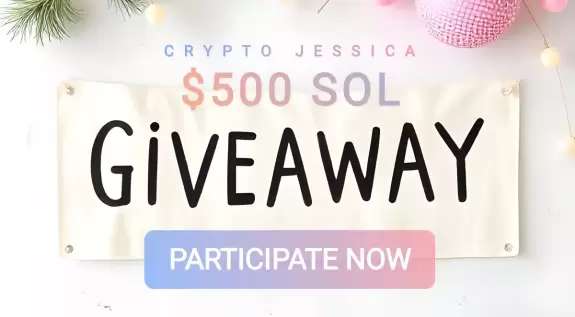 Crypto Jessica