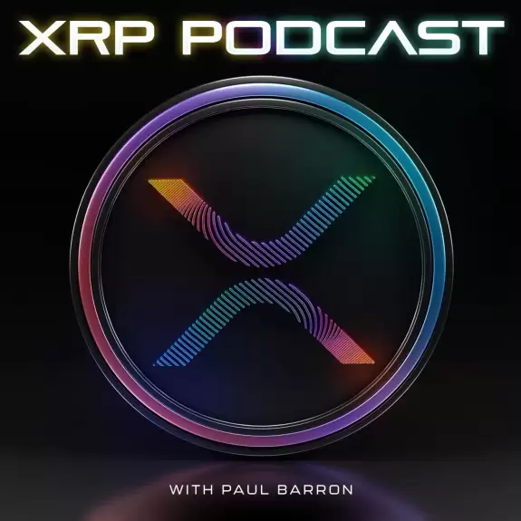 PaulBarron