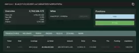 Lookonchain