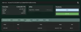 Lookonchain