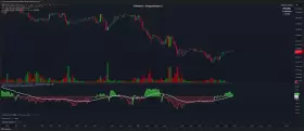 Crypto_Painter