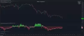 Crypto_Painter