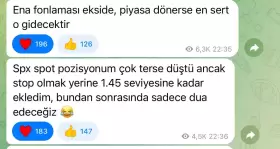Doğu Tekinoğlu