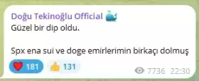 Doğu Tekinoğlu