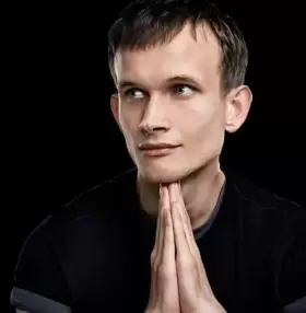 Merlijn The Trader