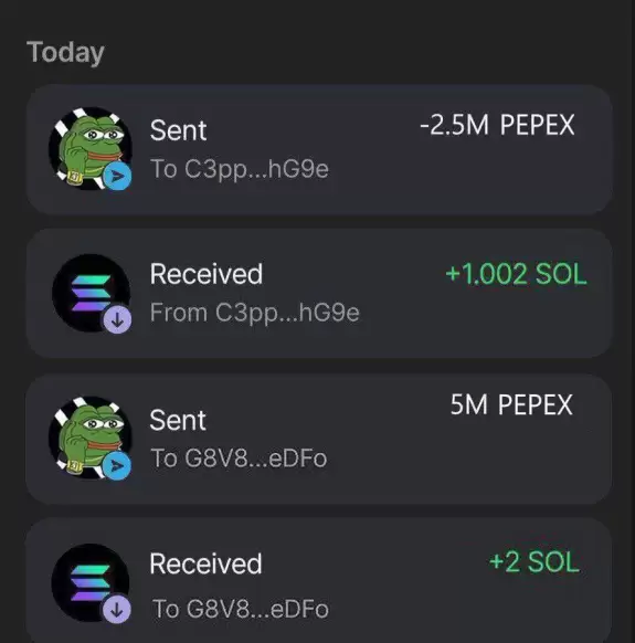Mr. Crypto Whale🐋