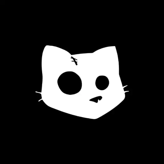 $CATS