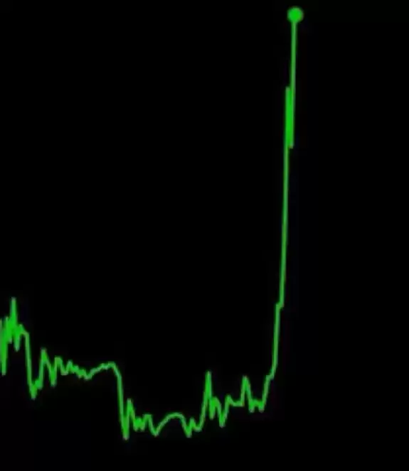 RIPPLE Eagle🦅eye👀
