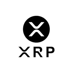 Xaif Crypto🇮🇳|🇺🇸