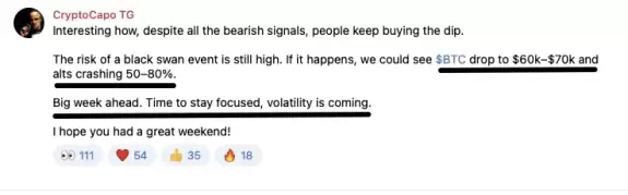 CryptoBoss