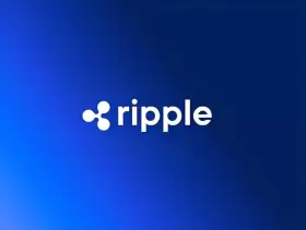 Real World Asset Watchlist