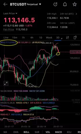 PappyVanCrypto🌵