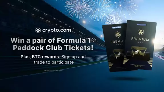 Crypto.com