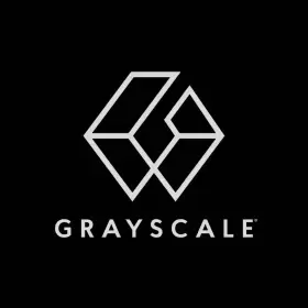 DustyBC Crypto