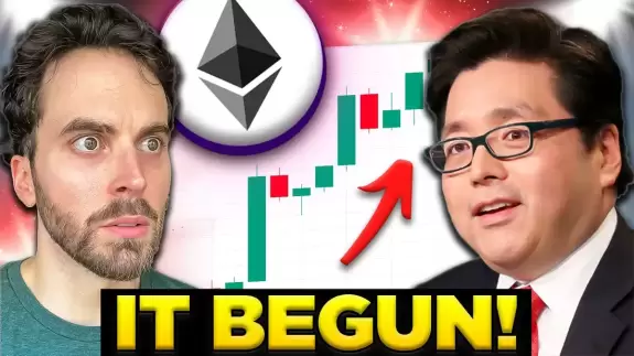 Altcoin Daily