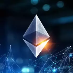 Discover Crypto