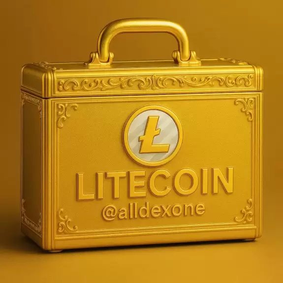 ALLDEX