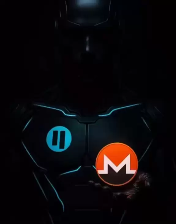 TechLife Ledger
