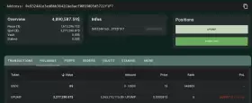 Lookonchain