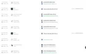 Lookonchain