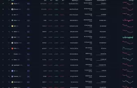 SpiderCrypto🧑‍🍳🧲