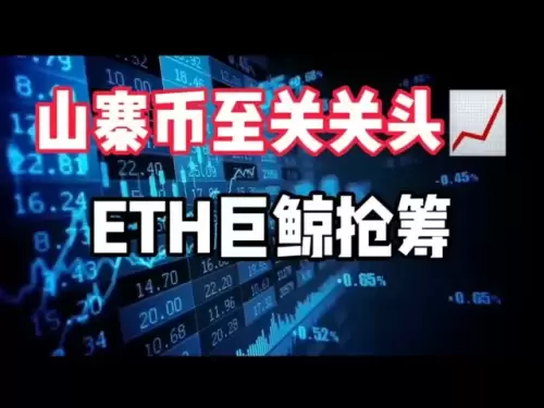 August 5, 2025 | Bitcoin Market Analysis: Altcoins are at a critical moment, ETH giant whale grabs the stock #crypto #bitcoin #btc #eth #Ethereum #bitcoin