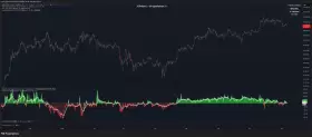 Crypto_Painter