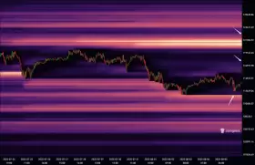 Crypto_Painter