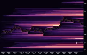 Crypto_Painter