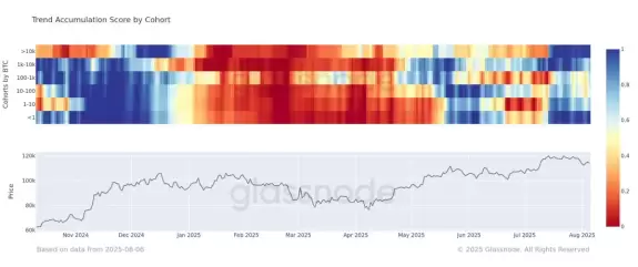 glassnode