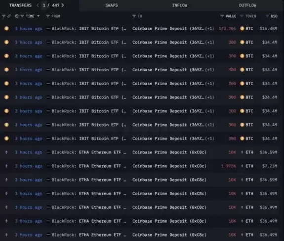 CryptoJack