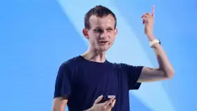 Crypto Rover