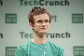 That Martini Guy ₿