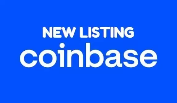 Crypto Bio
