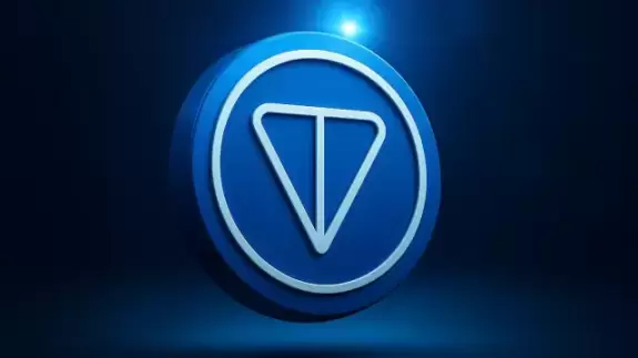 CoinMarketCap
