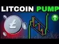 Litecoin LTC価格予測2025 | LTCコイン価格予測| Litecoin価格予測