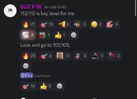EliZ
