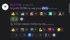 EliZ